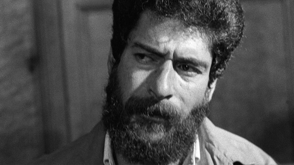 ژرژ ابراهیم عبدالله کمونیست، ضد امپریالیست و ۴۰ سال در زندان فرانسه! ژرژ ابراهیم عبدالله کمونیست، ضد امپریالیست و ۴۰ سال در زندان فرانسه!