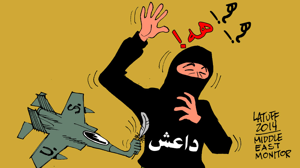 کارتونیست: کارلوس لاتوف کارتونیست: کارلوس لاتوف
