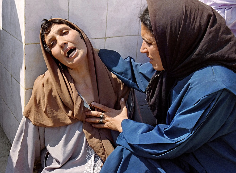 مادونا (یا خانم) بن طلحه مادونا (یا خانم) بن طلحه
