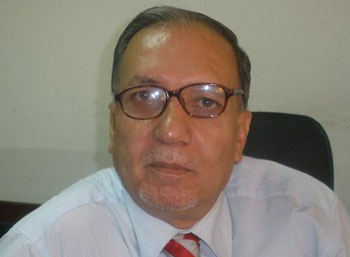 Khalil Roman