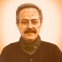 رضا مقصدی