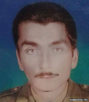 داکتر سید محمود
