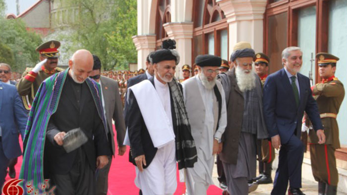 خاینان وطن خاینان وطن