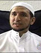 محمد جمال خلیفه محمد جمال خلیفه