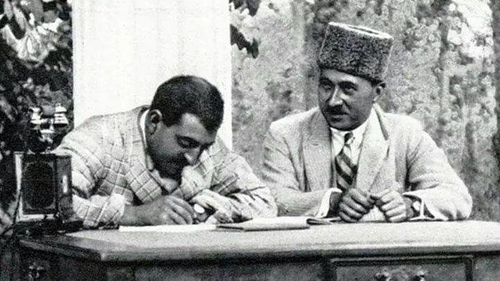 شاه امانالله خان شاه امانالله خان