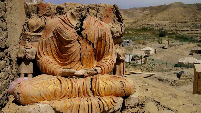 د «مس‏ عینک ژغورل» مستند ننداره