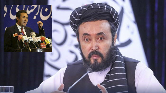 عبداللطیف نظری