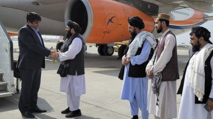 کمال ناصر اصولی