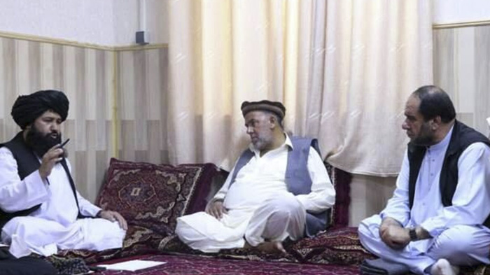 کرام‌الدین کریم
