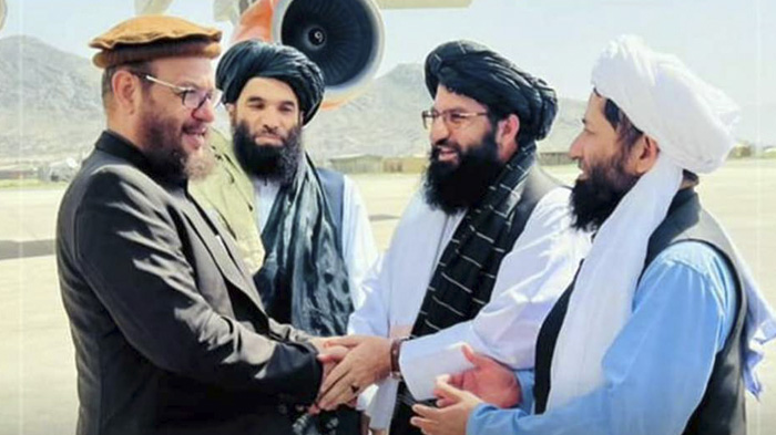 صدیق چکری