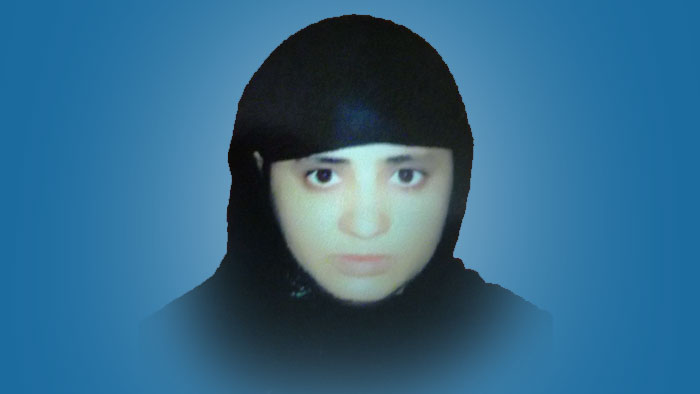 د ګلجهان هیلې د انساني ژوند زیری دی د ګلجهان هیلې د انساني ژوند زیری دی