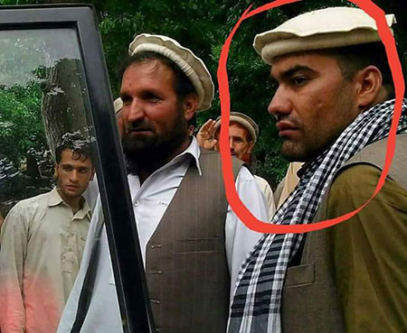 خدای رام خدای رام