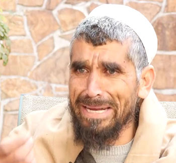 نادر خان نادر خان