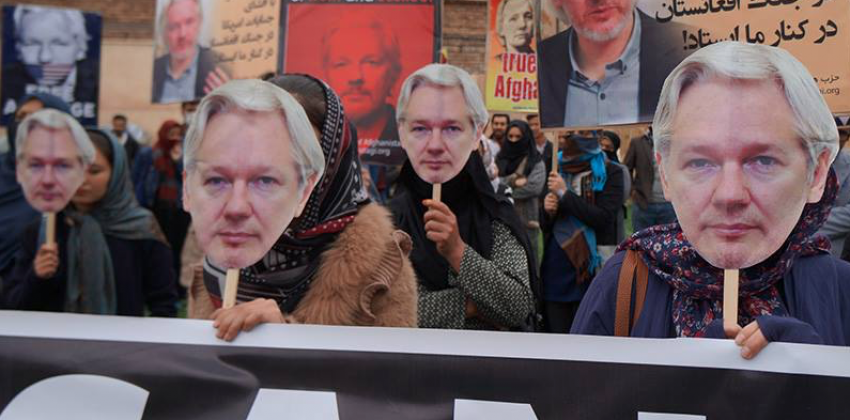 Afghan activist: ‘Foreign troops must leave Afghanistan’ Afghan activist: ‘Foreign troops must leave Afghanistan’