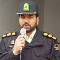 اکبر آقابیگی اکبر آقابیگی