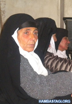 مادر شهید مادر شهید