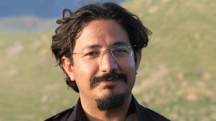 نامه شجاعانه و الهامبخش یک زندانی سیاسی ایران