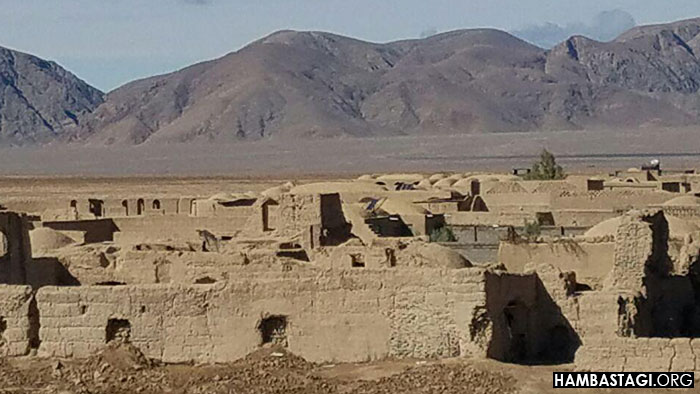 د روسي یرغل او د ثور د اوومې او اتمې ځناوریز جنایتونه نه بخښو او نه یې هیروو! د روسي یرغل او د ثور د اوومې او اتمې ځناوریز جنایتونه نه بخښو او نه یې هیروو!
