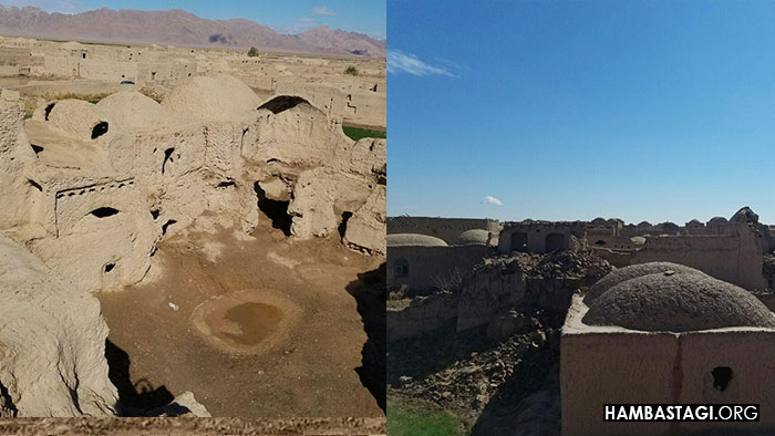 د روسي یرغل او د ثور د اوومې او اتمې ځناوریز جنایتونه نه بخښو او نه یې هیروو! د روسي یرغل او د ثور د اوومې او اتمې ځناوریز جنایتونه نه بخښو او نه یې هیروو!