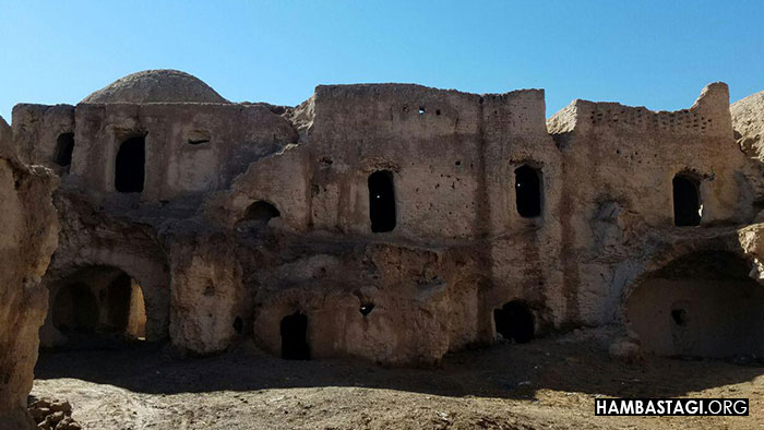 د روسي یرغل او د ثور د اوومې او اتمې ځناوریز جنایتونه نه بخښو او نه یې هیروو! د روسي یرغل او د ثور د اوومې او اتمې ځناوریز جنایتونه نه بخښو او نه یې هیروو!