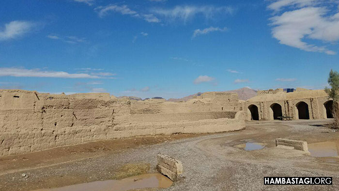 د روسي یرغل او د ثور د اوومې او اتمې ځناوریز جنایتونه نه بخښو او نه یې هیروو! د روسي یرغل او د ثور د اوومې او اتمې ځناوریز جنایتونه نه بخښو او نه یې هیروو!