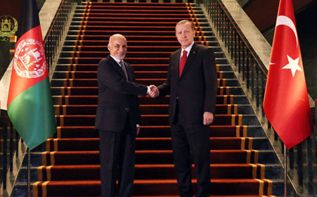 فاشیزم اردوغان، جنبش آزادیخواهی کوردها را خروشانتر میسازد فاشیزم اردوغان، جنبش آزادیخواهی کوردها را خروشانتر میسازد