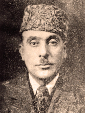 غلام سرور جویا غلام سرور جویا