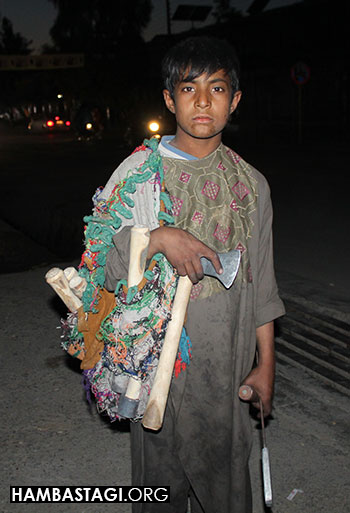 علی احمد علی احمد