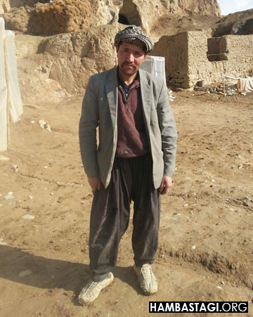سلطان سلطان