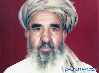 ملک محمدالدین ملک محمدالدین