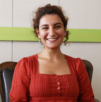 ezgi