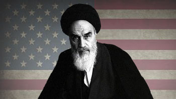 رژیم خمینی چگونه در «کنفرانس گوادلوپ» زاده شد؟ رژیم خمینی چگونه در «کنفرانس گوادلوپ» زاده شد؟