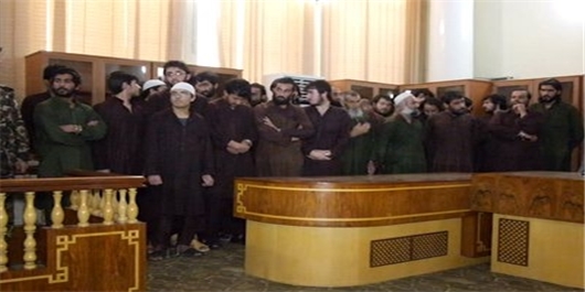 خبرگزاری فارس