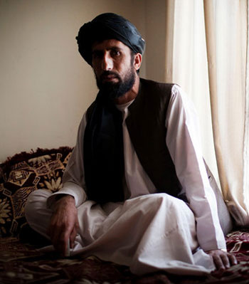 مطیعالله مطیعالله