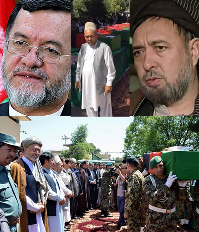 قتلعام سربازان در جلریز و اشک تمساح جنایتکاران قتلعام سربازان در جلریز و اشک تمساح جنایتکاران