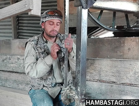 فاروق فاروق
