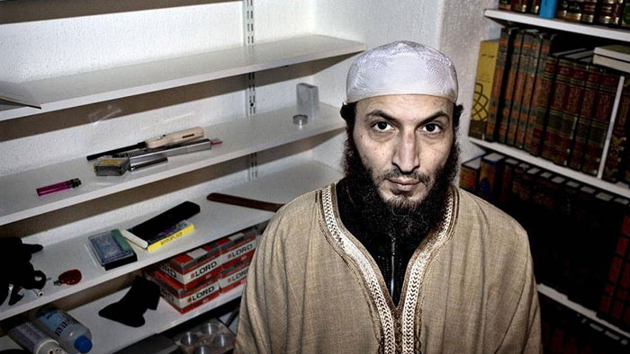 آیا دولتهای غربی از جانیان افغان نیز سلب تابعیت خواهند کرد؟ آیا دولتهای غربی از جانیان افغان نیز سلب تابعیت خواهند کرد؟