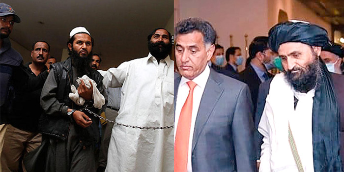 ملا برادر ملا برادر