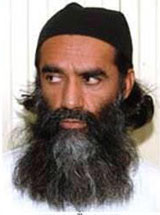 ملا نورالله نوری