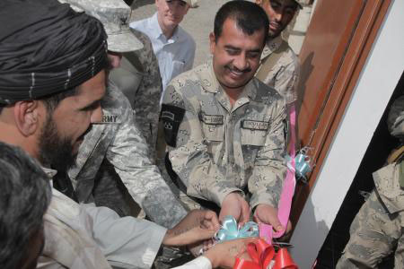 Afghan 1000 Afghan 1000
