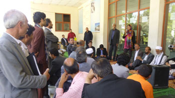 اعتصاب معلمان را به جنبش سراسری بدل کنیم! اعتصاب معلمان را به جنبش سراسری بدل کنیم!