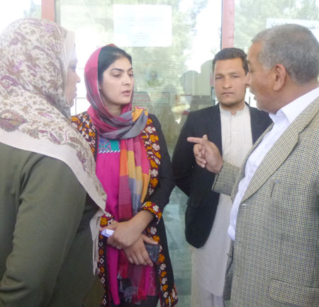 اعتصاب معلمان را به جنبش سراسری بدل کنیم! اعتصاب معلمان را به جنبش سراسری بدل کنیم!