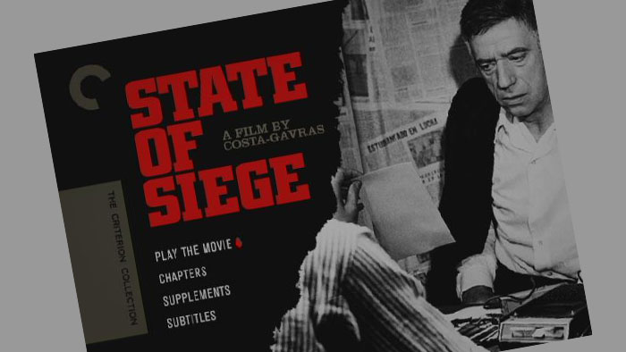 poster of state of siege movie poster of state of siege movie