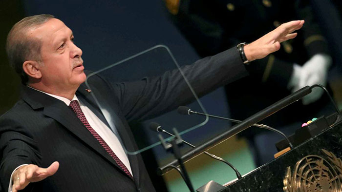 erdogan erdogan