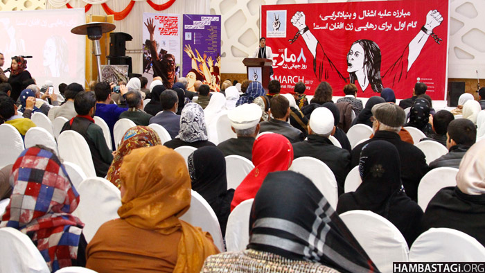 Selay Ghaffar - click for more photos