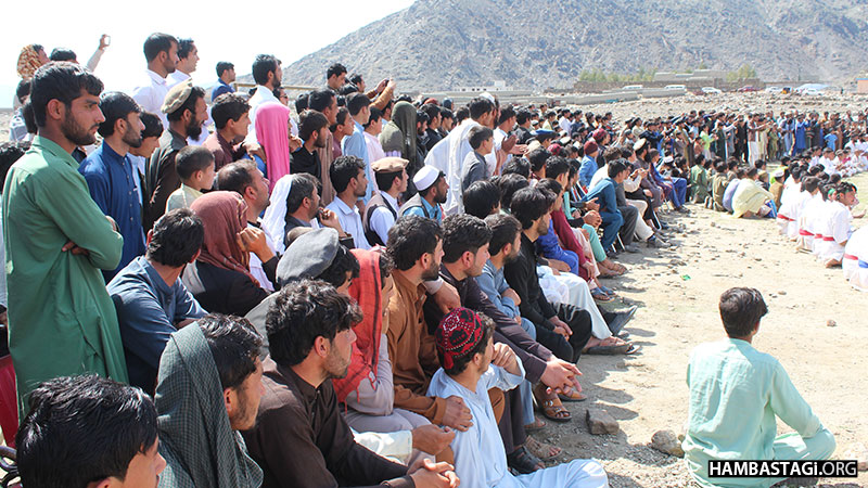 با تجلیل باشکوه نوروز در برابر جهل و وحشت بنیادگرایی بایستیم! با تجلیل باشکوه نوروز در برابر جهل و وحشت بنیادگرایی بایستیم!