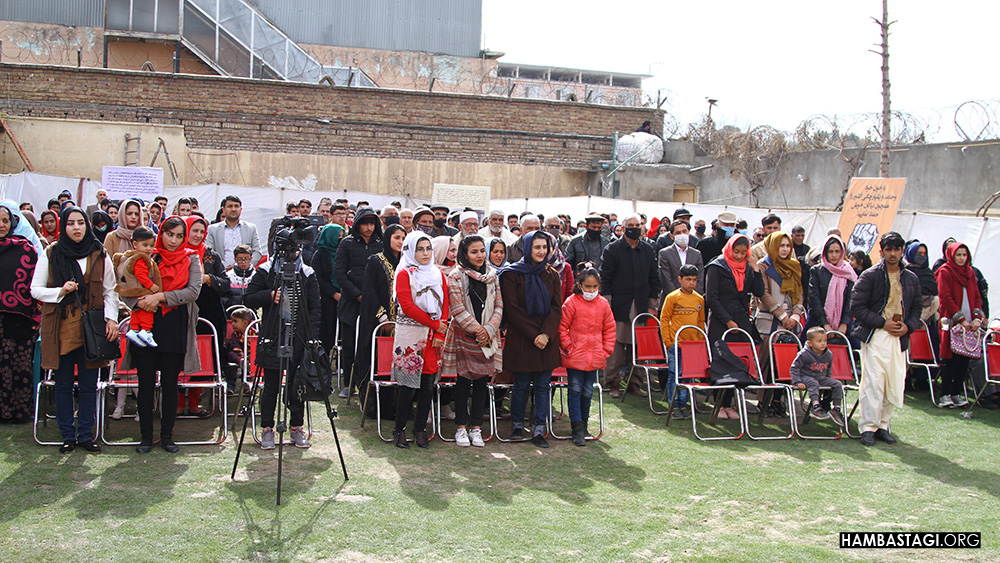 Commemorating International Women’s Day Commemorating International Women’s Day