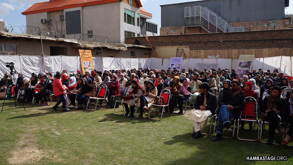 Commemorating International Women’s Day Commemorating International Women’s Day