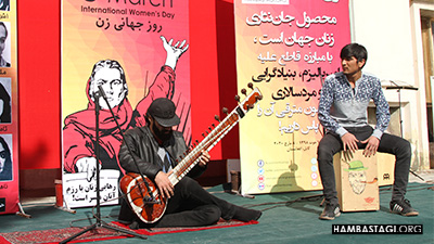 استاد ربیع پوپل استاد ربیع پوپل