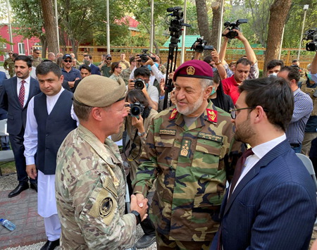بسمالله محمدی بسمالله محمدی